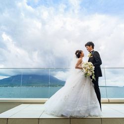 ザ・ベイスイート 桜島テラスの写真5枚目