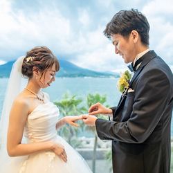 ザ・ベイスイート 桜島テラスの写真34枚目