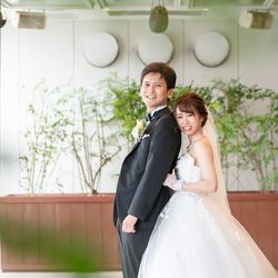 ザ・ベイスイート 桜島テラスの写真29枚目