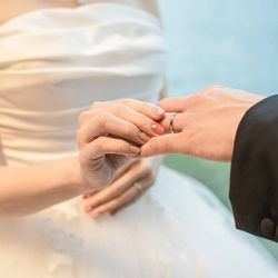 ザ・ベイスイート 桜島テラスの写真29枚目