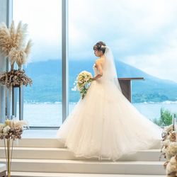 ザ・ベイスイート 桜島テラスの写真32枚目