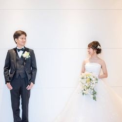 ザ・ベイスイート 桜島テラスの写真9枚目