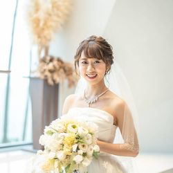 ザ・ベイスイート 桜島テラスの写真34枚目