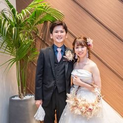 ザ・ベイスイート 桜島テラスの写真3枚目