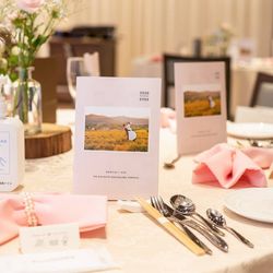 ザ・ベイスイート 桜島テラスの写真7枚目