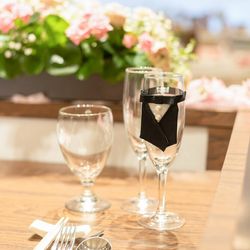 ザ・ベイスイート 桜島テラスの写真20枚目