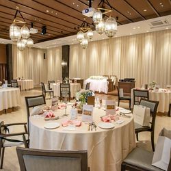 ザ・ベイスイート 桜島テラスの写真21枚目