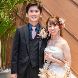 ザ・ベイスイート 桜島テラスの写真22枚目