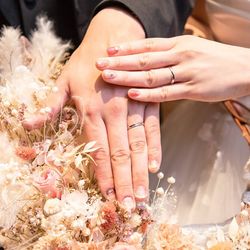 ザ・ベイスイート 桜島テラスの写真24枚目