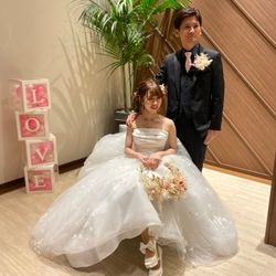 ザ・ベイスイート 桜島テラスの写真28枚目