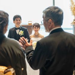 ザ・ベイスイート 桜島テラスの写真22枚目