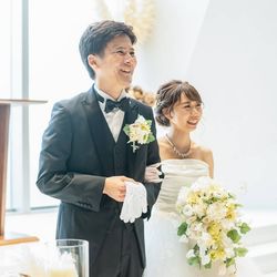 ザ・ベイスイート 桜島テラスの写真17枚目