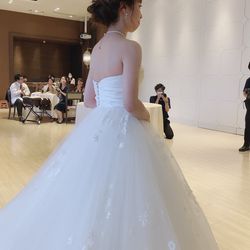 ザ・ベイスイート 桜島テラスの写真33枚目