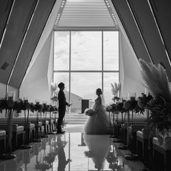 ザ・ベイスイート 桜島テラスの写真9枚目