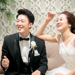 ラソールガーデン大阪の写真25枚目