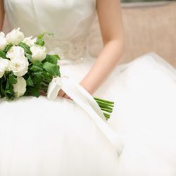 ラソールガーデン大阪の写真1枚目