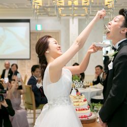 ラソールガーデン大阪の写真7枚目