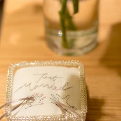 ラソールガーデン大阪の写真36枚目