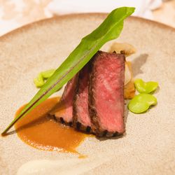 ザ・ベイスイート 桜島テラスの写真14枚目