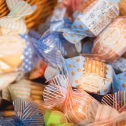 ザ・ベイスイート 桜島テラスの写真34枚目