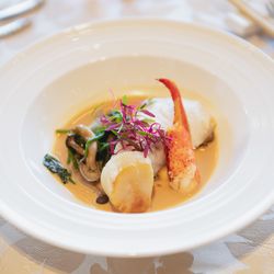 ザ・ベイスイート 桜島テラスの写真33枚目