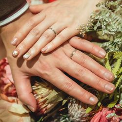 ザ・ベイスイート 桜島テラスの写真34枚目