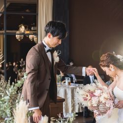 ザ・ベイスイート 桜島テラスの写真32枚目