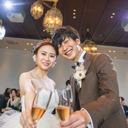 ザ・ベイスイート 桜島テラスの写真16枚目