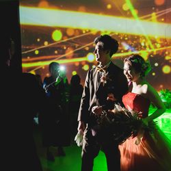 ザ・ベイスイート 桜島テラスの写真34枚目