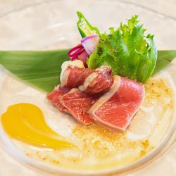 ザ・ベイスイート 桜島テラスの写真33枚目