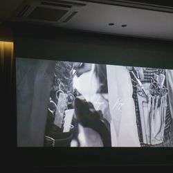 ザ・ベイスイート 桜島テラスの写真20枚目