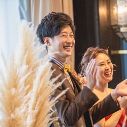 ザ・ベイスイート 桜島テラスの写真18枚目