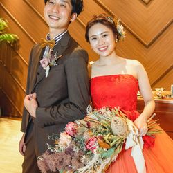 ザ・ベイスイート 桜島テラスの写真1枚目