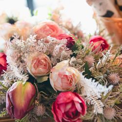 ザ・ベイスイート 桜島テラスの写真2枚目