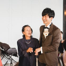 ザ・ベイスイート 桜島テラスの写真28枚目