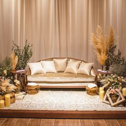 ザ・ベイスイート 桜島テラスの写真31枚目