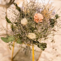 ザ・ベイスイート 桜島テラスの写真16枚目