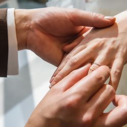 ザ・ベイスイート 桜島テラスの写真1枚目