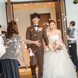 ザ・ベイスイート 桜島テラスの写真21枚目