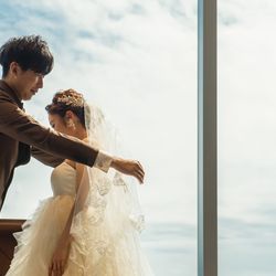 ザ・ベイスイート 桜島テラスの写真12枚目