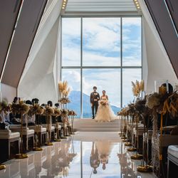 ザ・ベイスイート 桜島テラスの写真26枚目