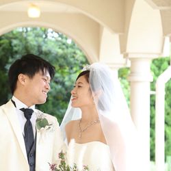 アンジェローブ の写真7枚目