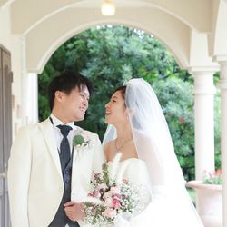 アンジェローブ の写真11枚目