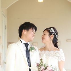 アンジェローブ の写真9枚目