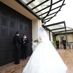 アンジェローブ の写真10枚目