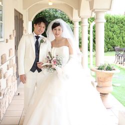 アンジェローブ の写真5枚目