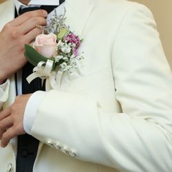 アンジェローブ の写真9枚目