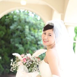 アンジェローブ の写真27枚目