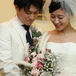 アンジェローブ の写真35枚目