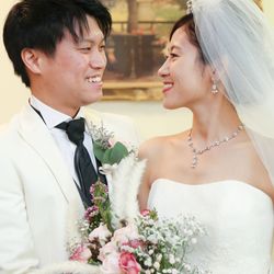 アンジェローブ の写真31枚目